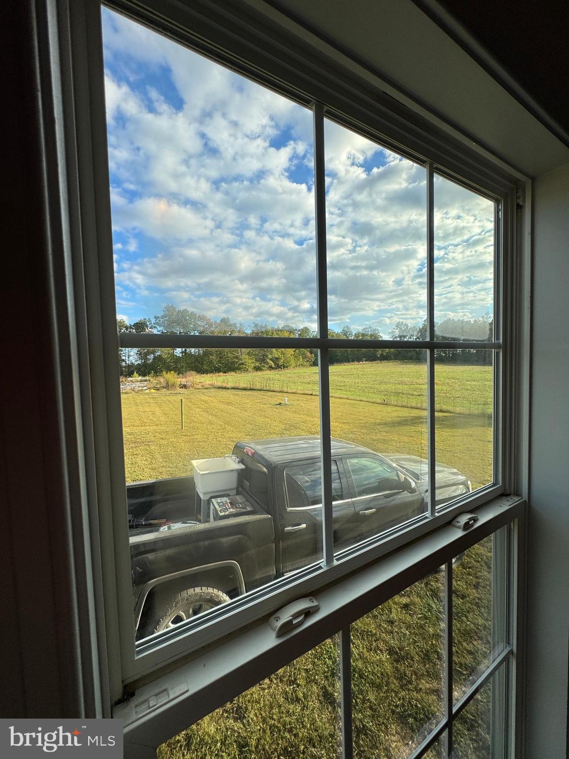 HARRIS CREEK - Residential