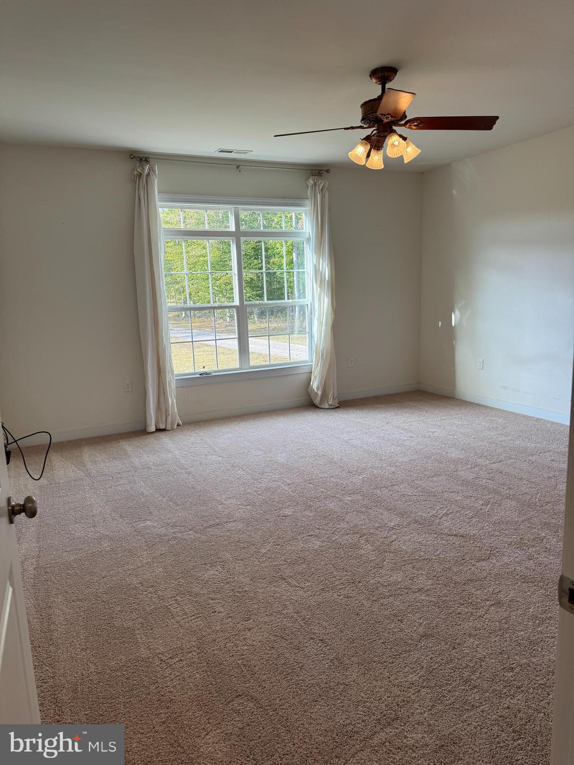 HARRIS CREEK - Residential