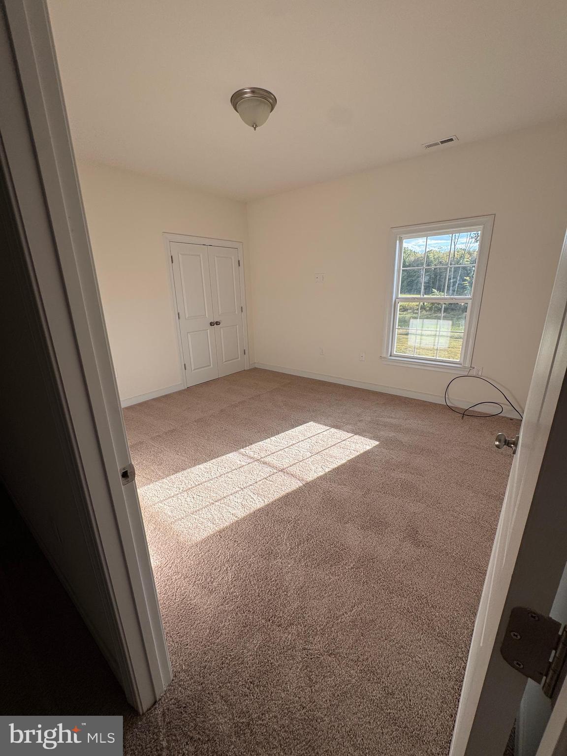 HARRIS CREEK - Residential