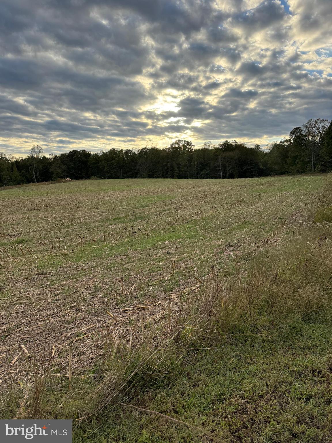 HARRIS CREEK - Residential