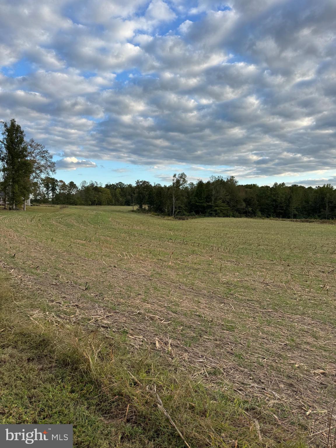 HARRIS CREEK - Residential