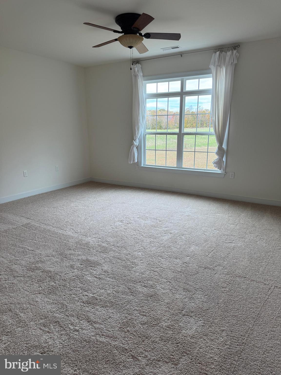 HARRIS CREEK - Residential