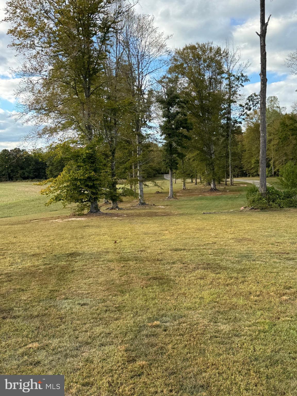 HARRIS CREEK - Residential