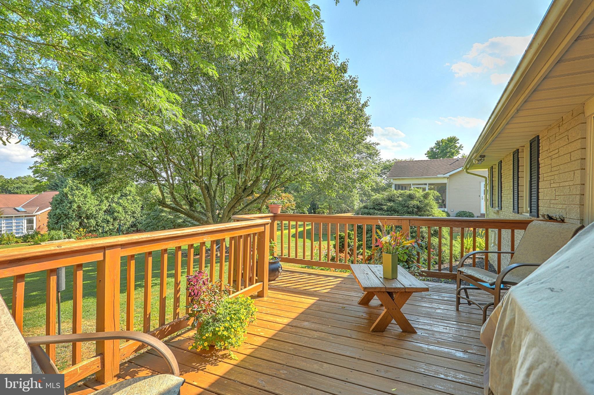 JOPPA ESTATES - Residential
