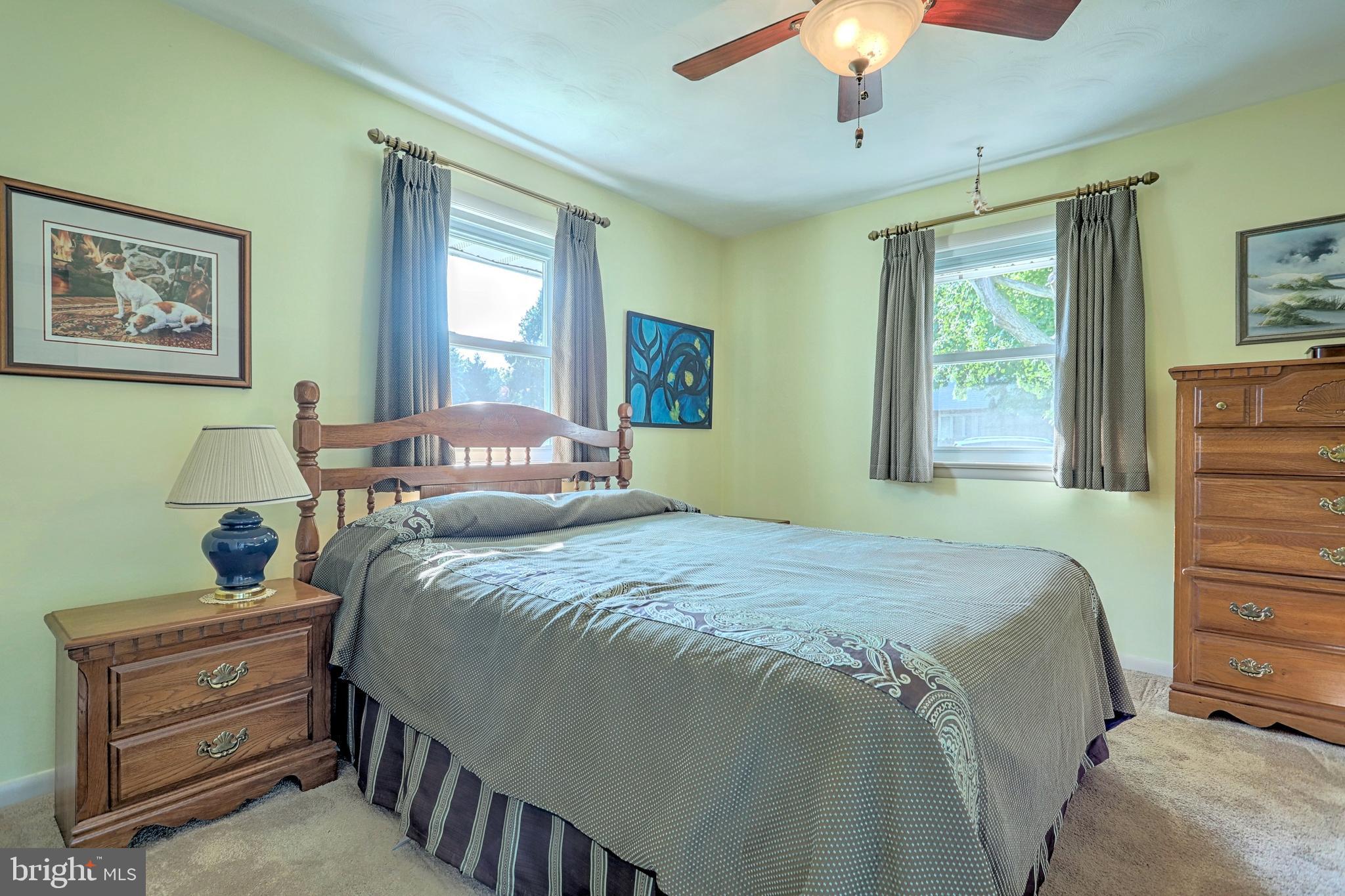 JOPPA ESTATES - Residential