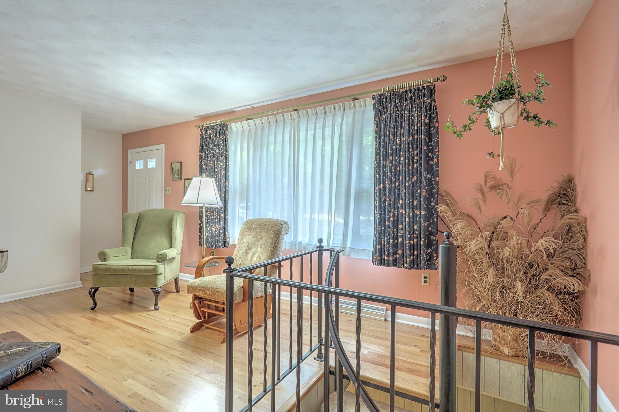 JOPPA ESTATES - Residential