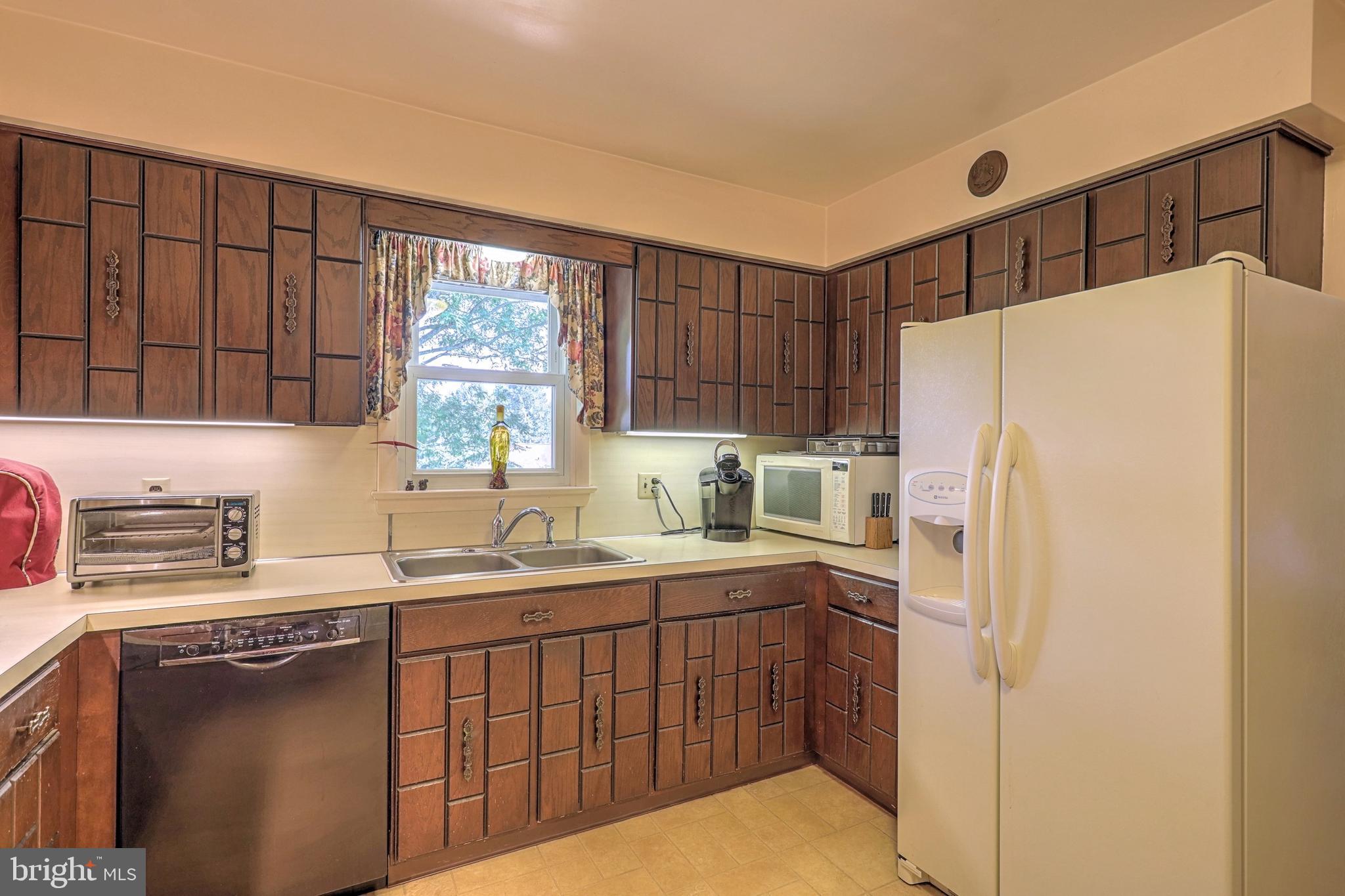 JOPPA ESTATES - Residential