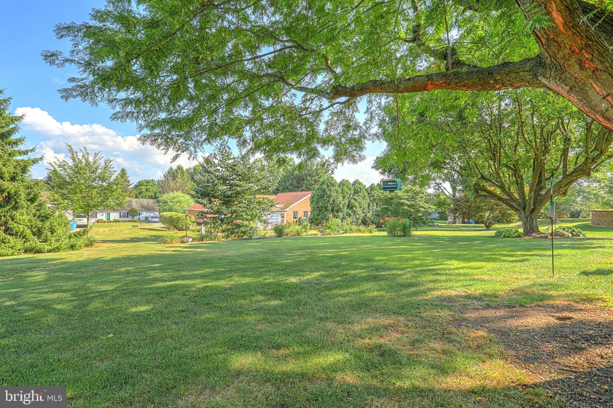 JOPPA ESTATES - Residential