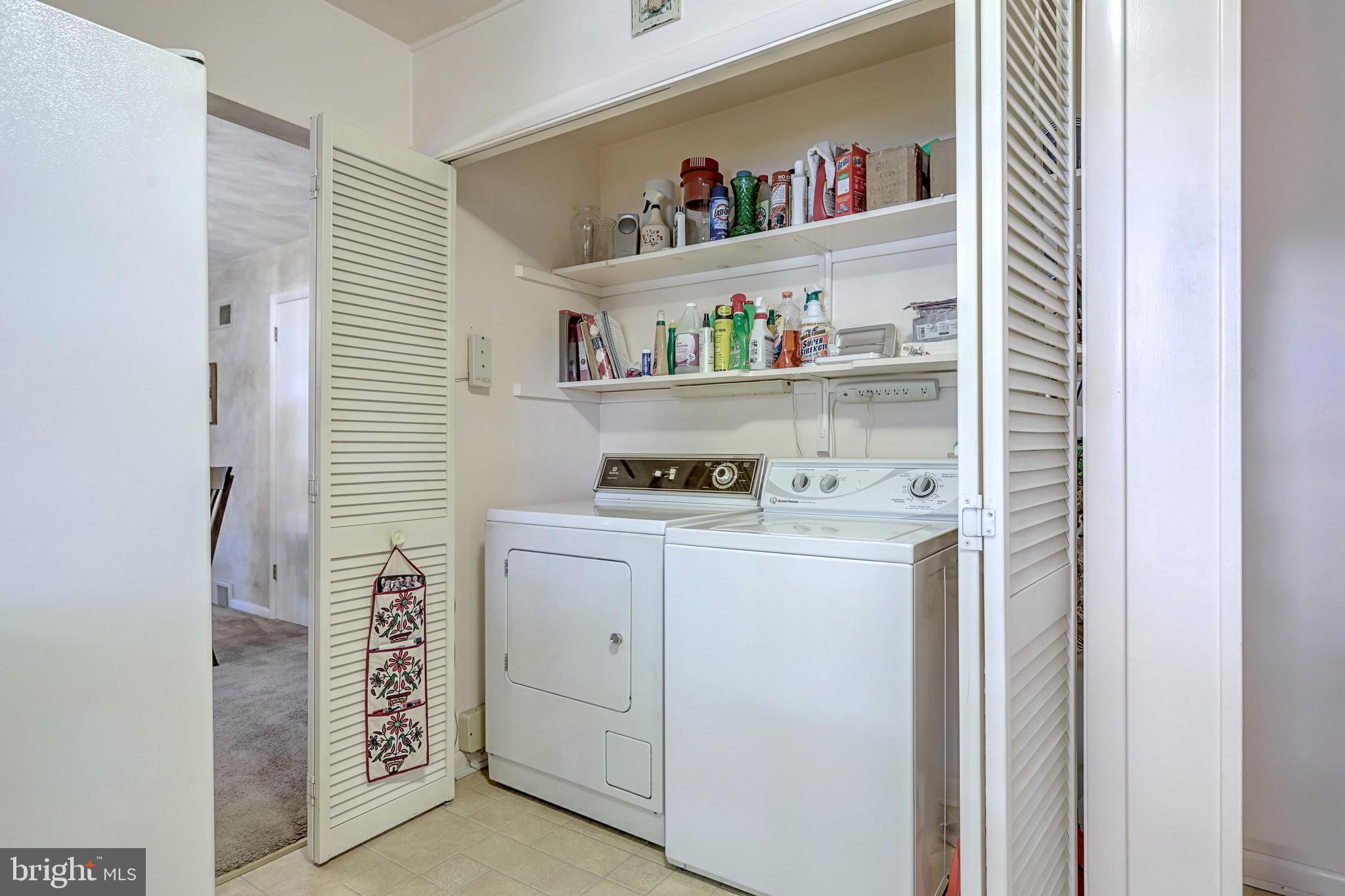 JOPPA ESTATES - Residential