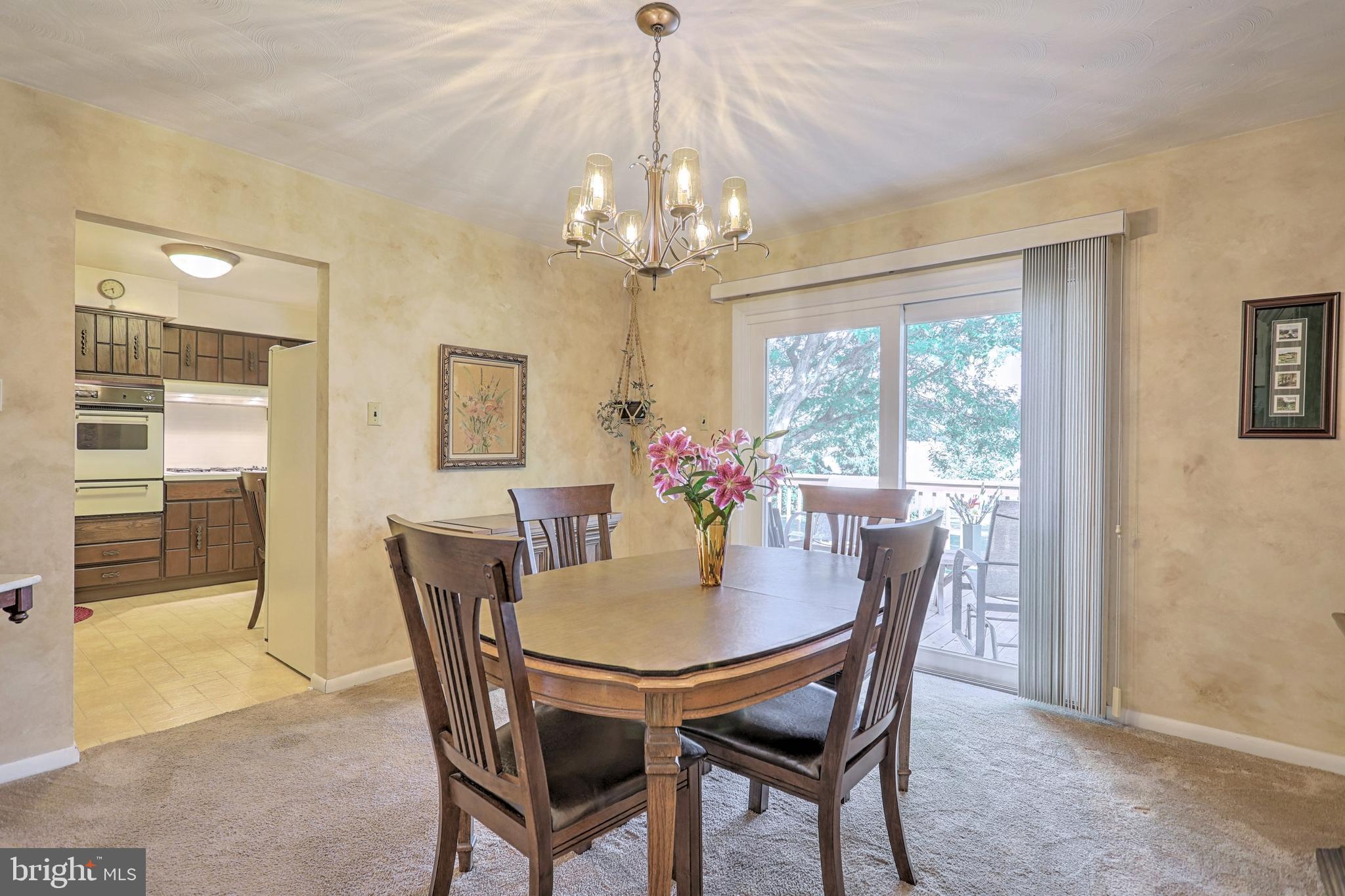 JOPPA ESTATES - Residential
