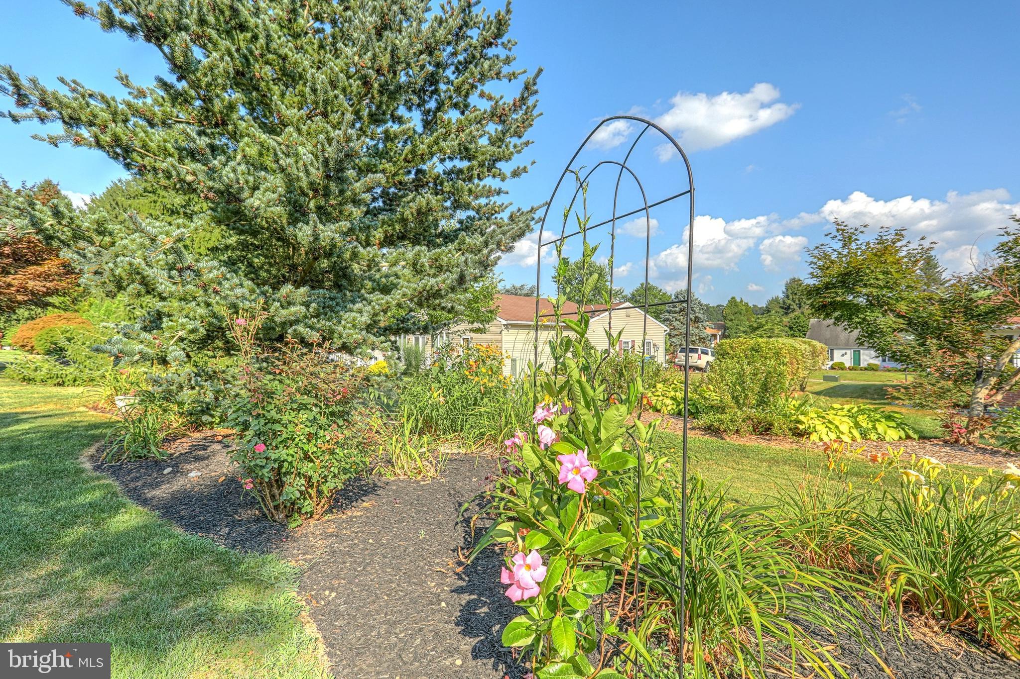 JOPPA ESTATES - Residential