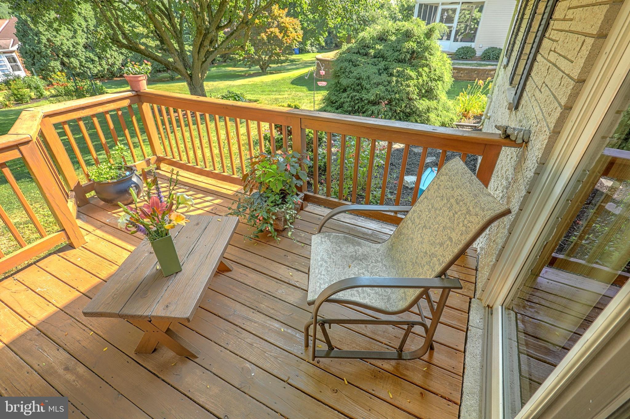 JOPPA ESTATES - Residential