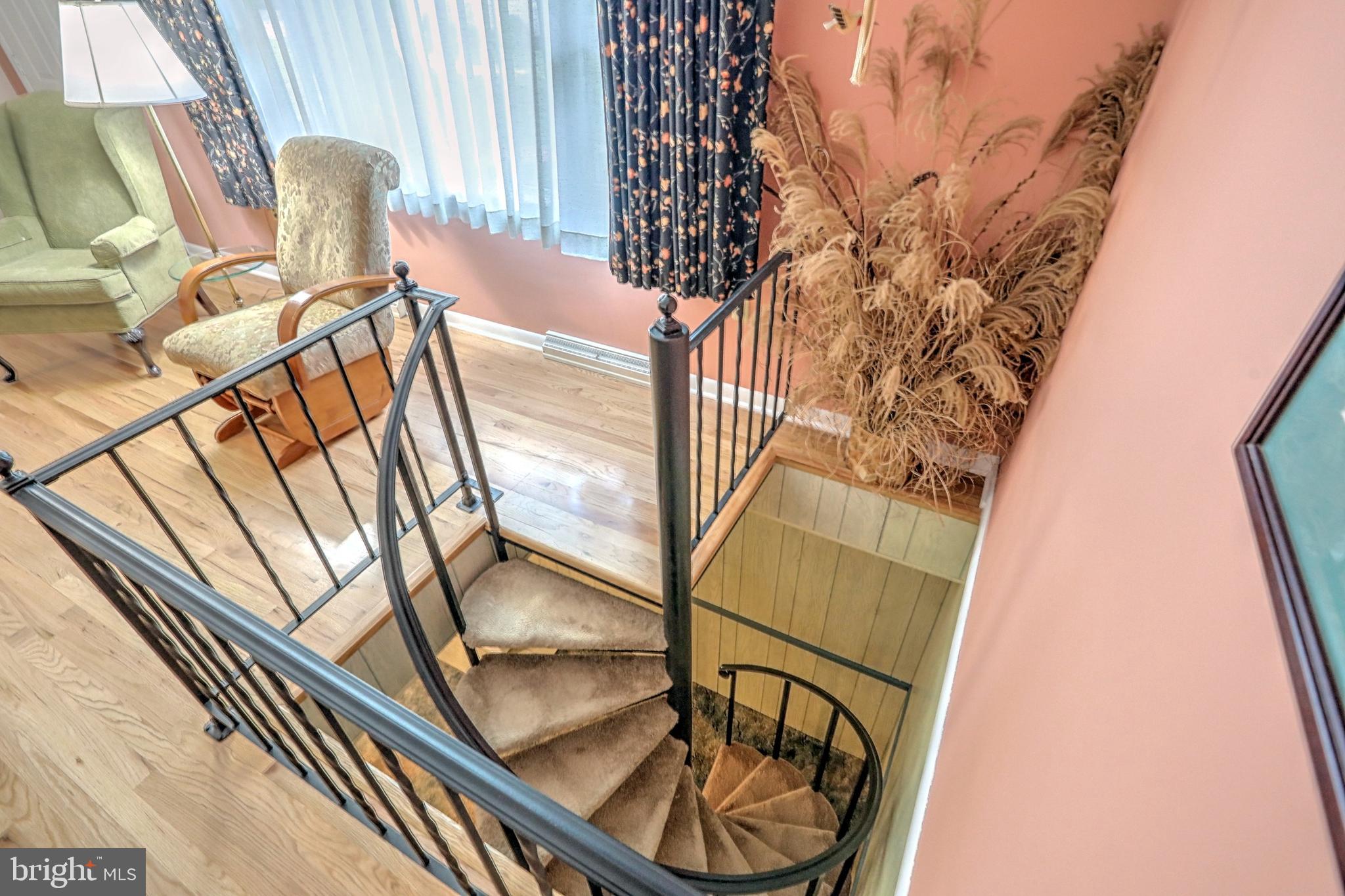 JOPPA ESTATES - Residential