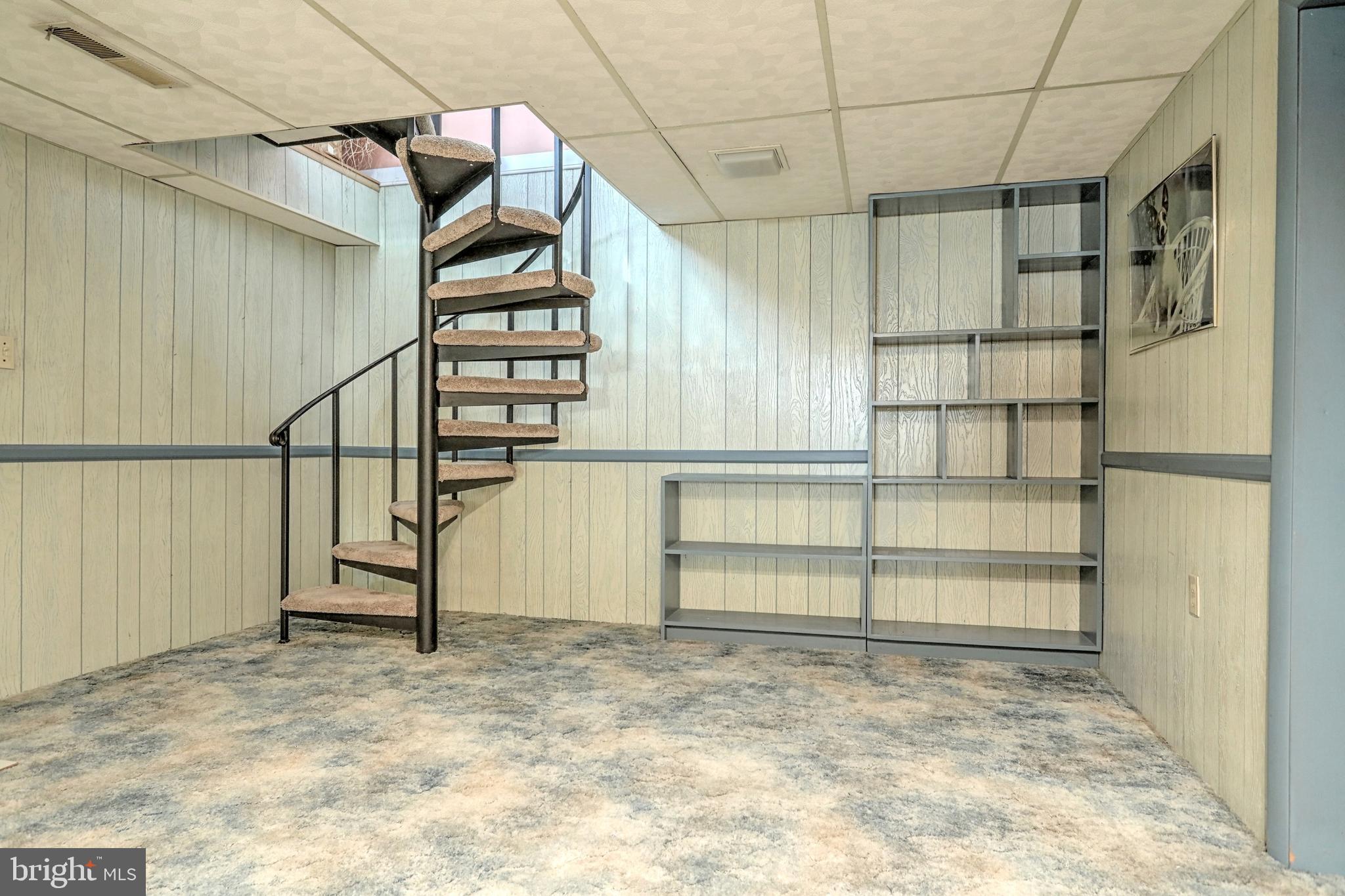 JOPPA ESTATES - Residential
