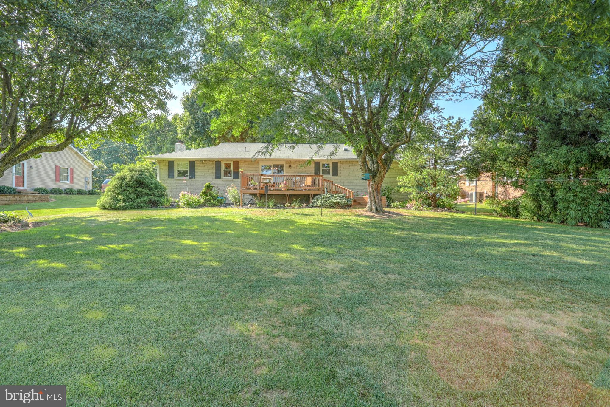 JOPPA ESTATES - Residential