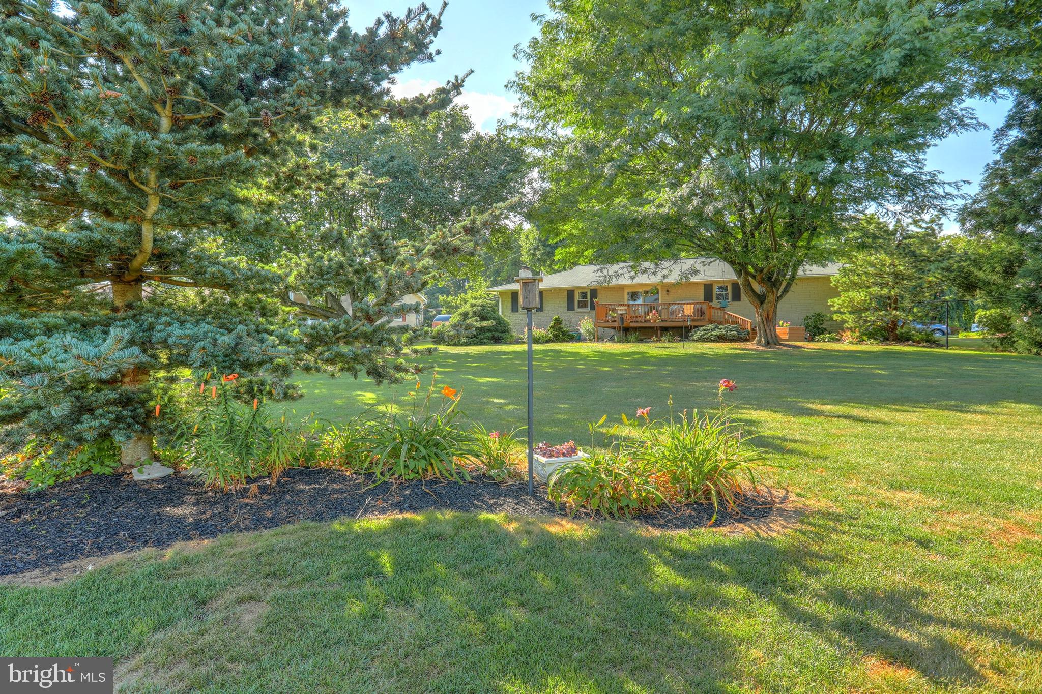 JOPPA ESTATES - Residential