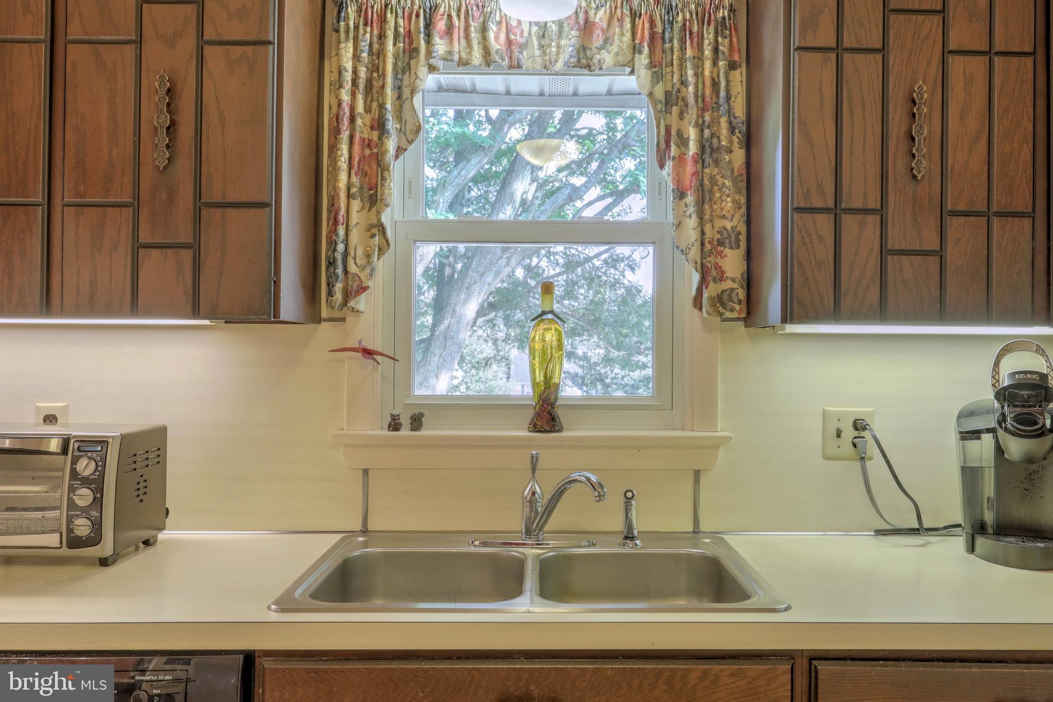 JOPPA ESTATES - Residential