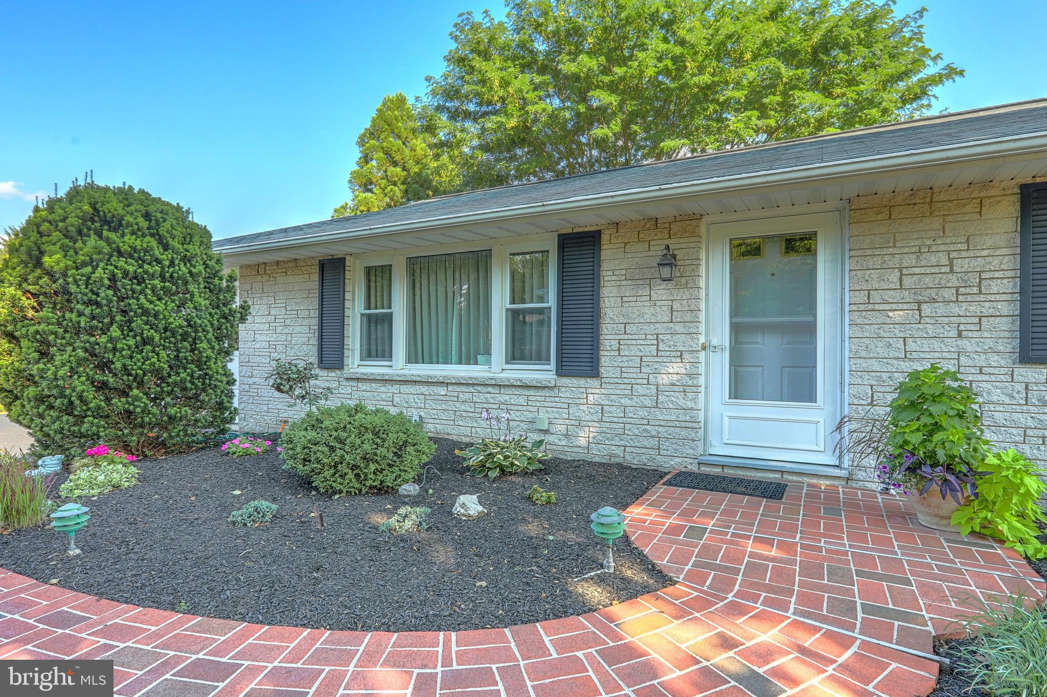 JOPPA ESTATES - Residential