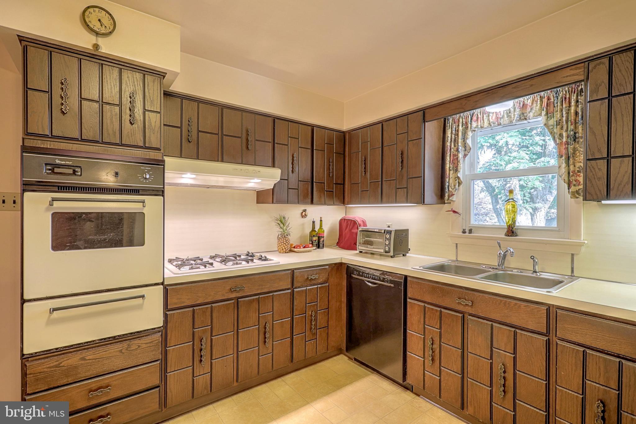 JOPPA ESTATES - Residential