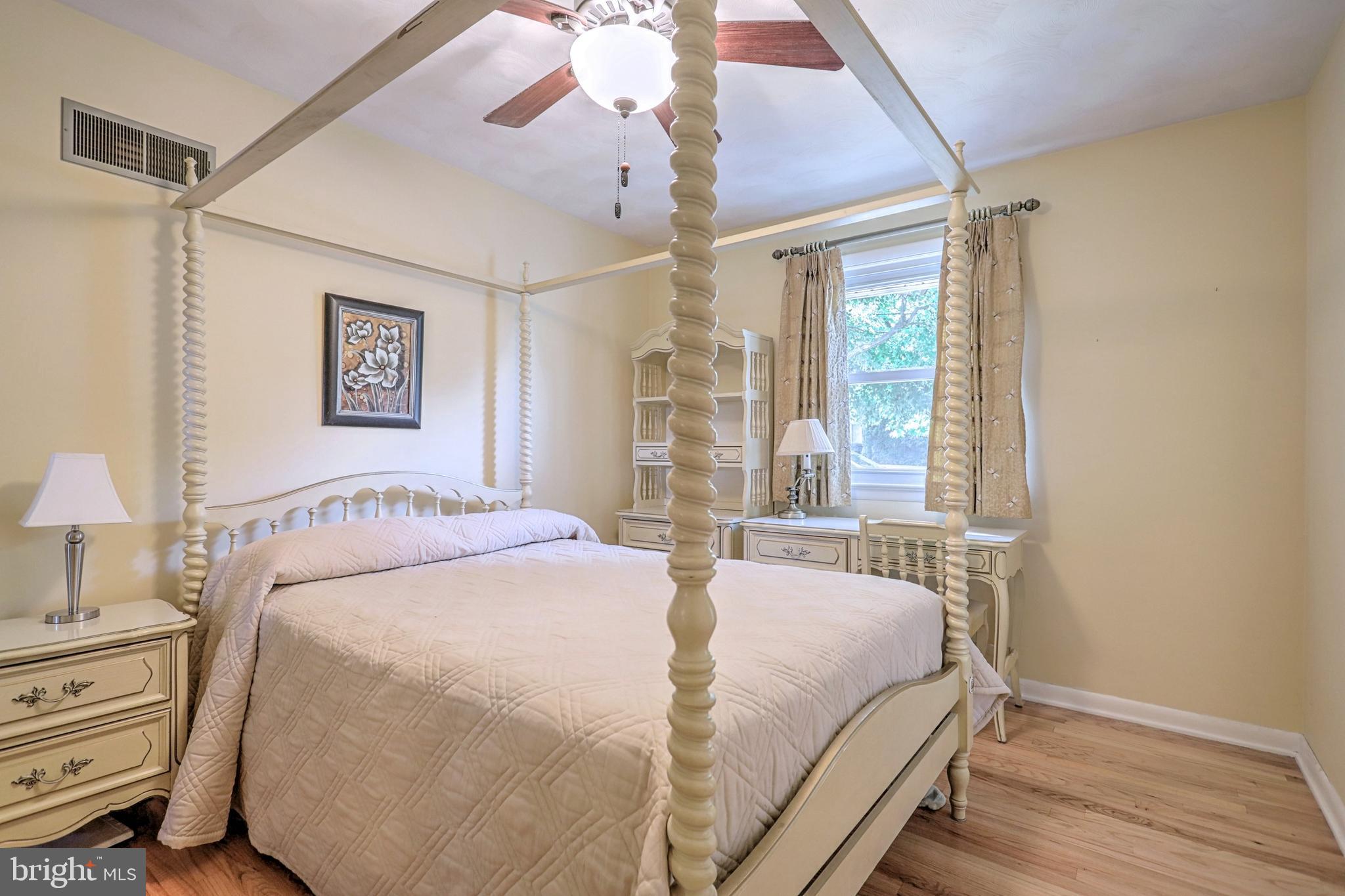 JOPPA ESTATES - Residential