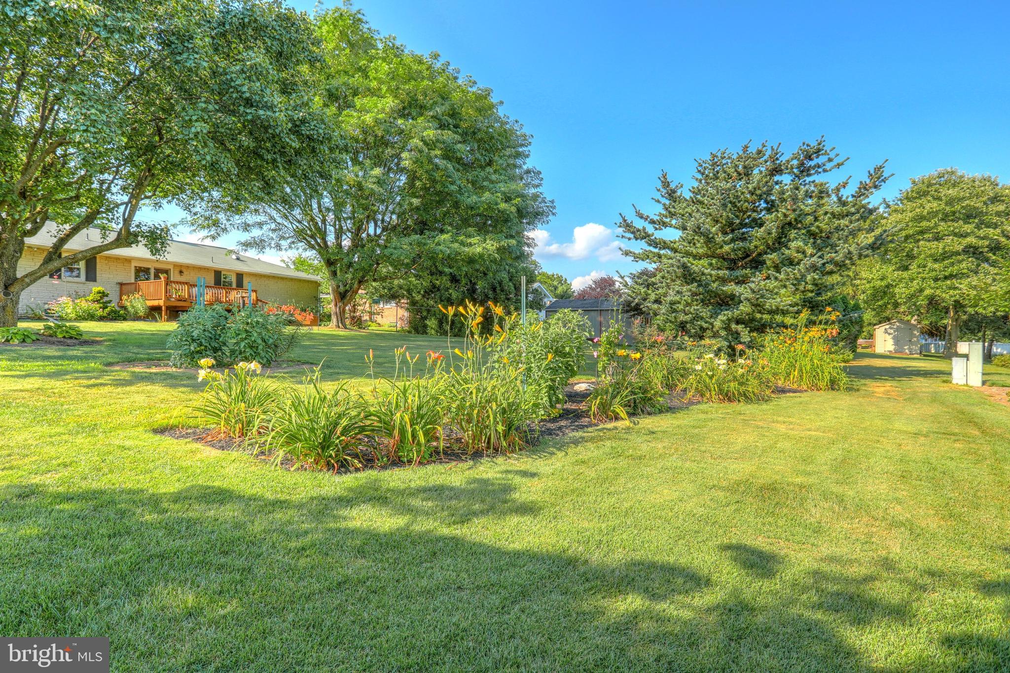 JOPPA ESTATES - Residential