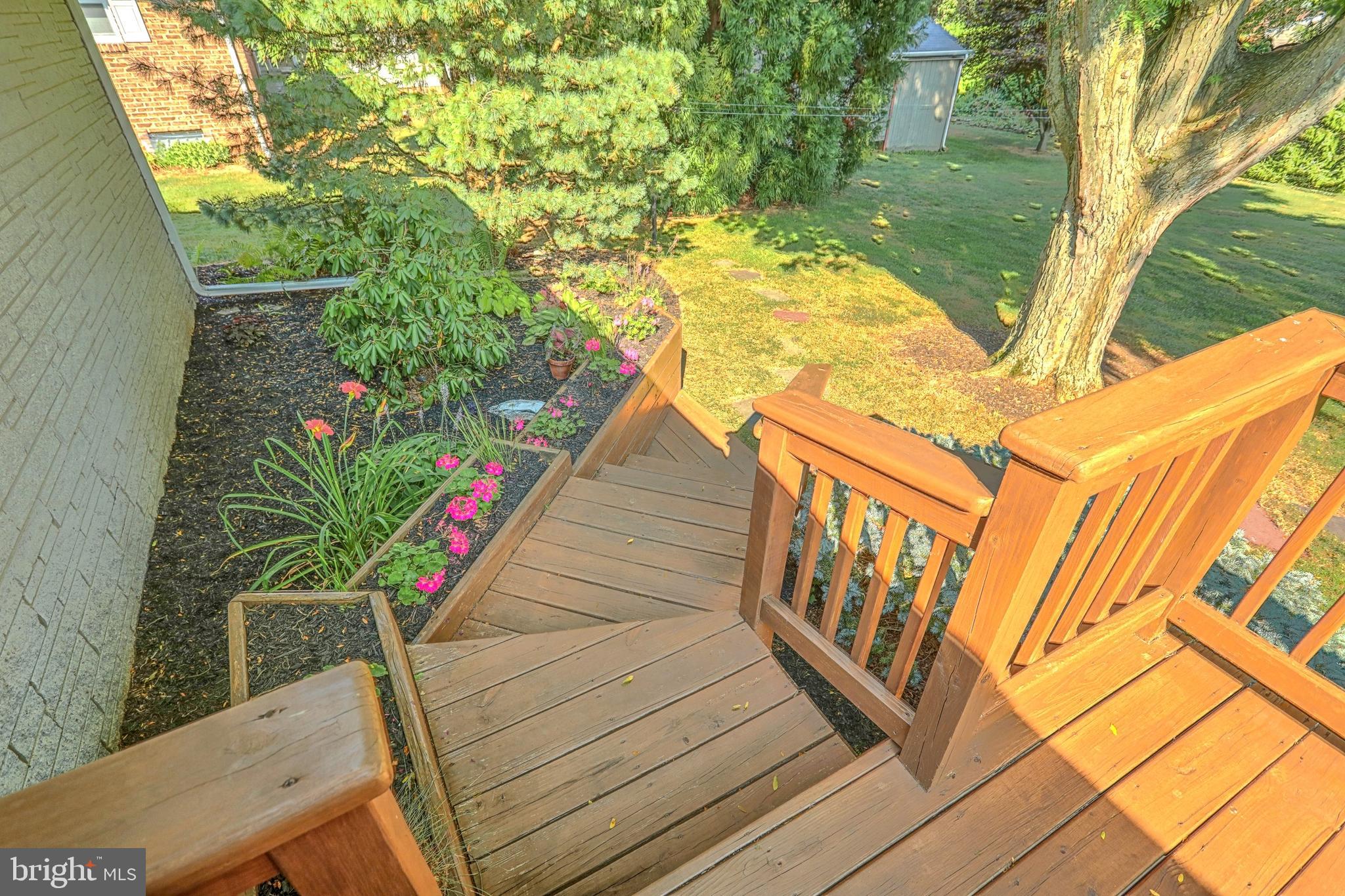 JOPPA ESTATES - Residential