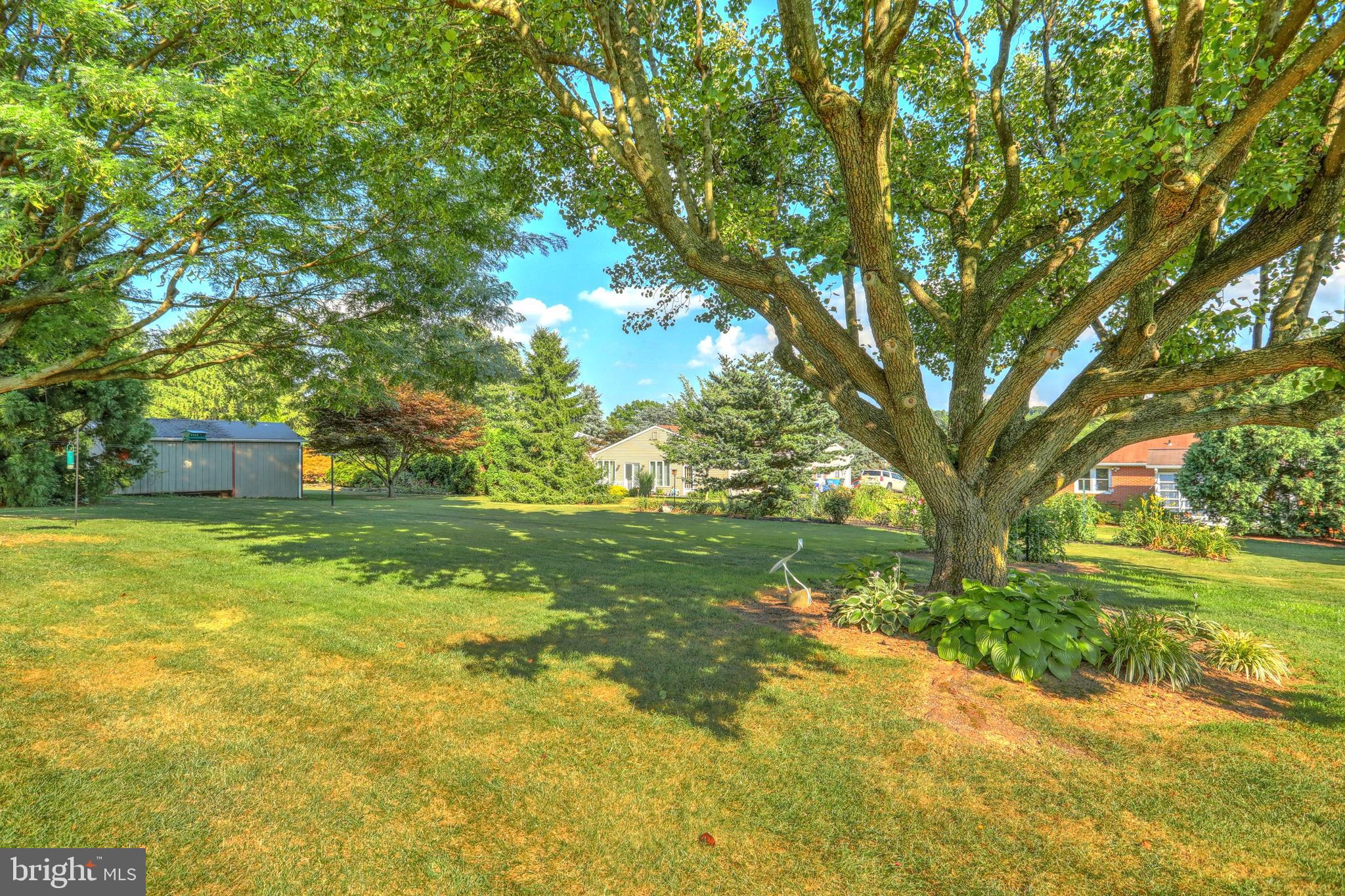 JOPPA ESTATES - Residential