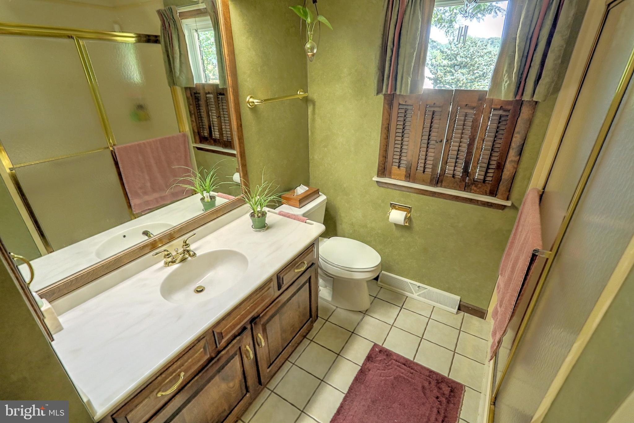 JOPPA ESTATES - Residential