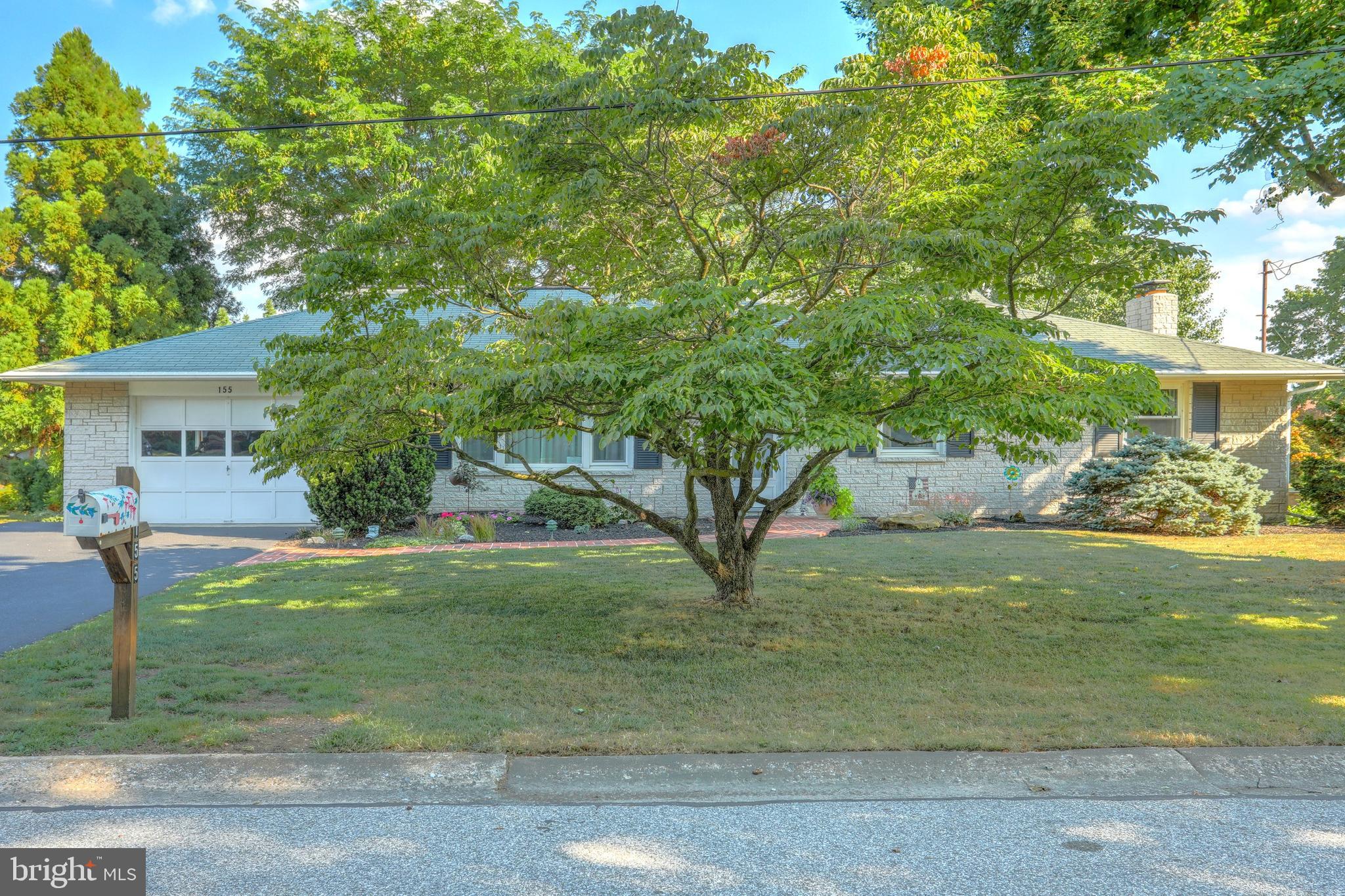 JOPPA ESTATES - Residential