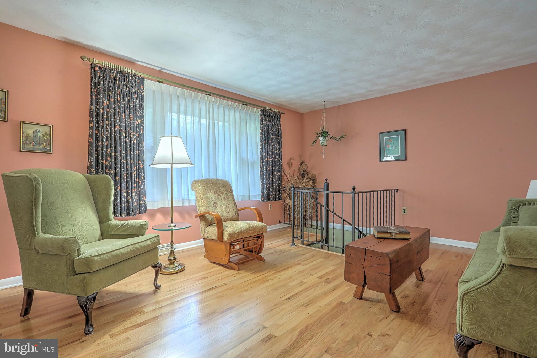 JOPPA ESTATES - Residential