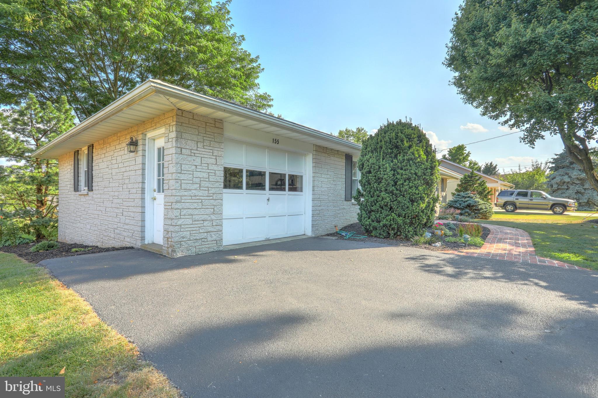 JOPPA ESTATES - Residential