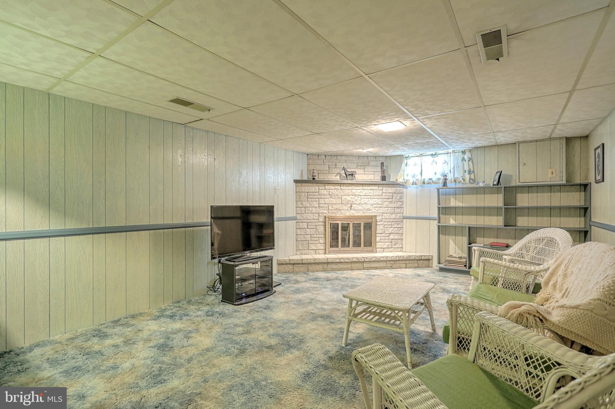 JOPPA ESTATES - Residential