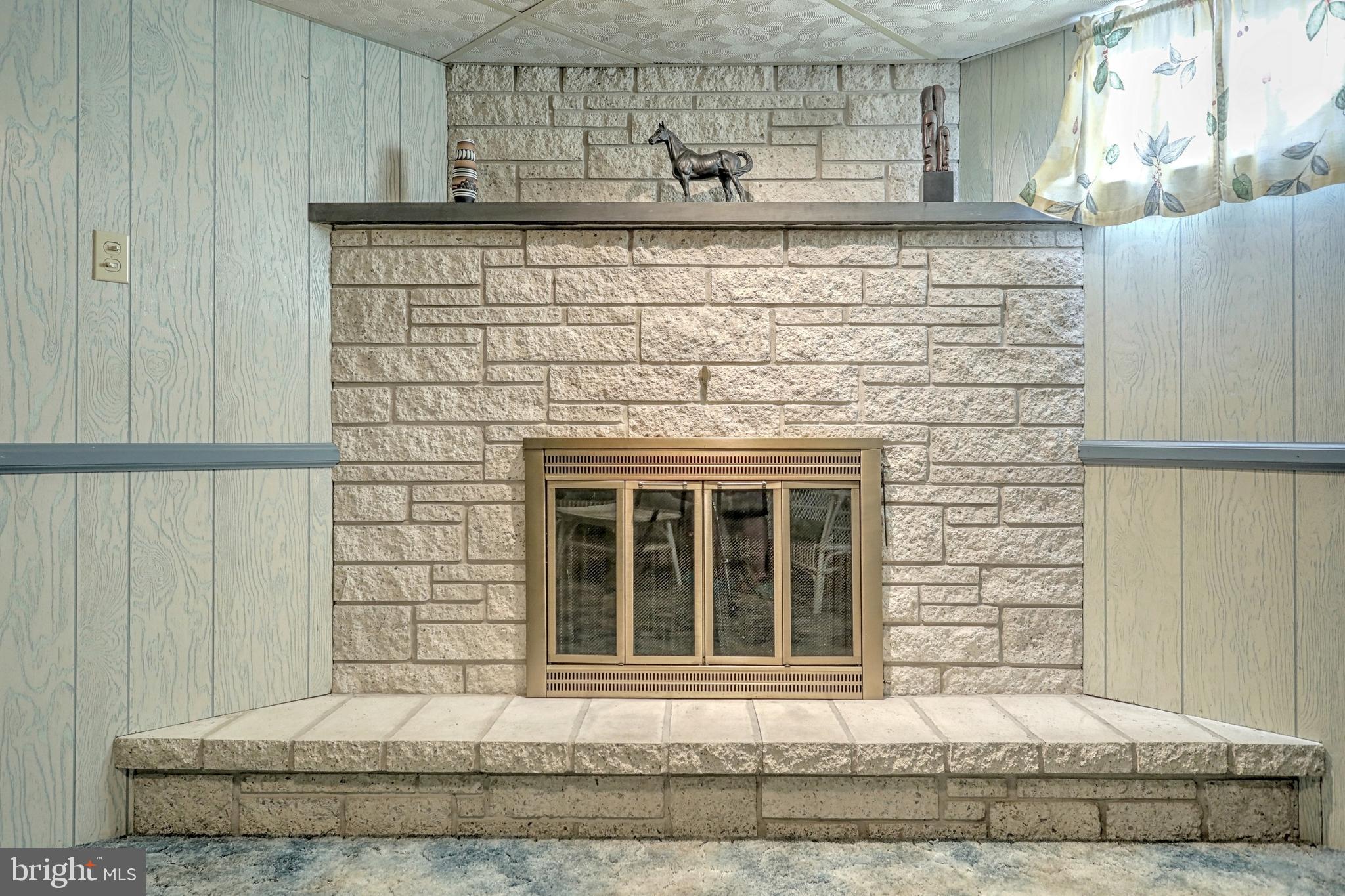JOPPA ESTATES - Residential