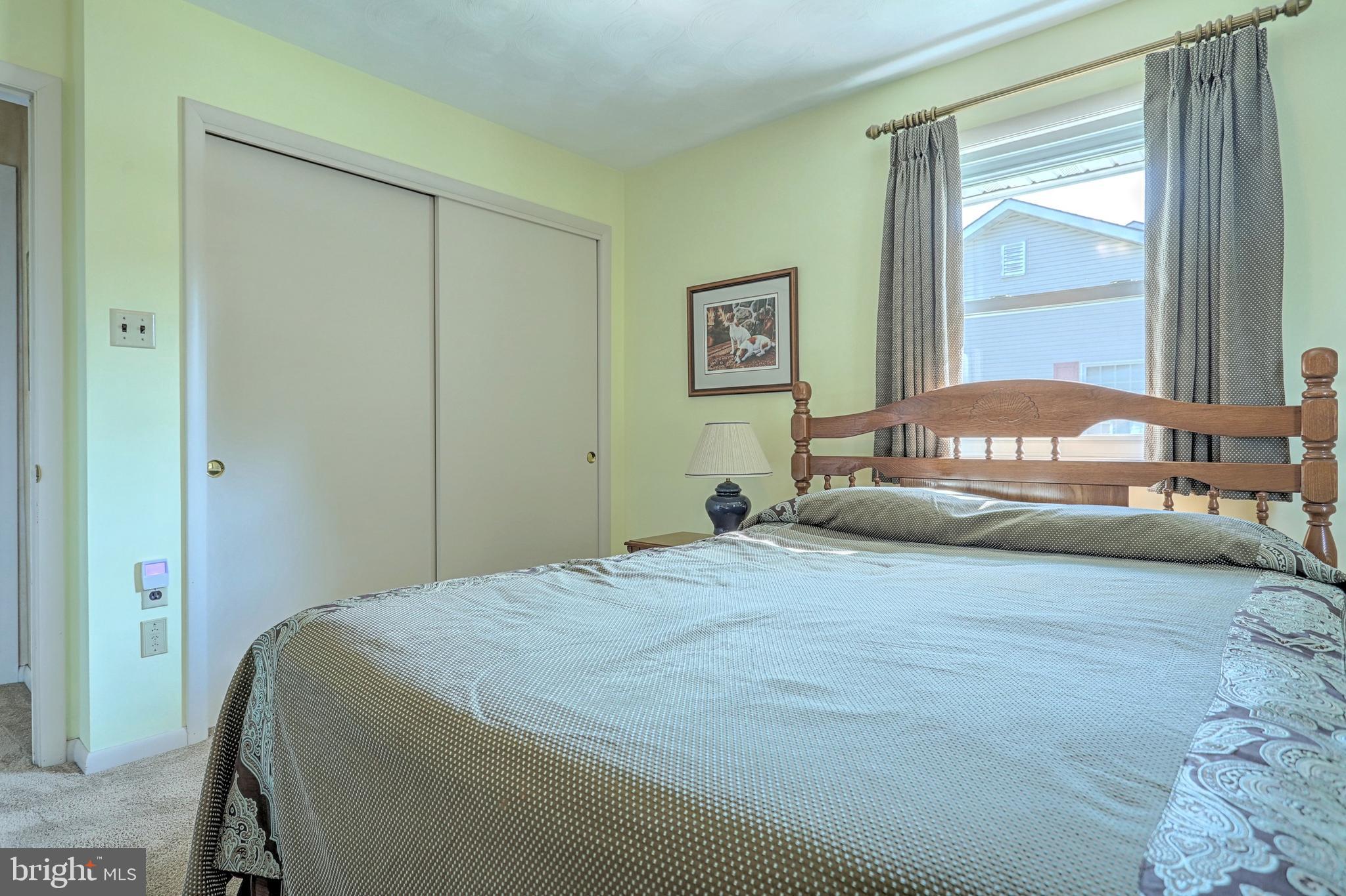 JOPPA ESTATES - Residential