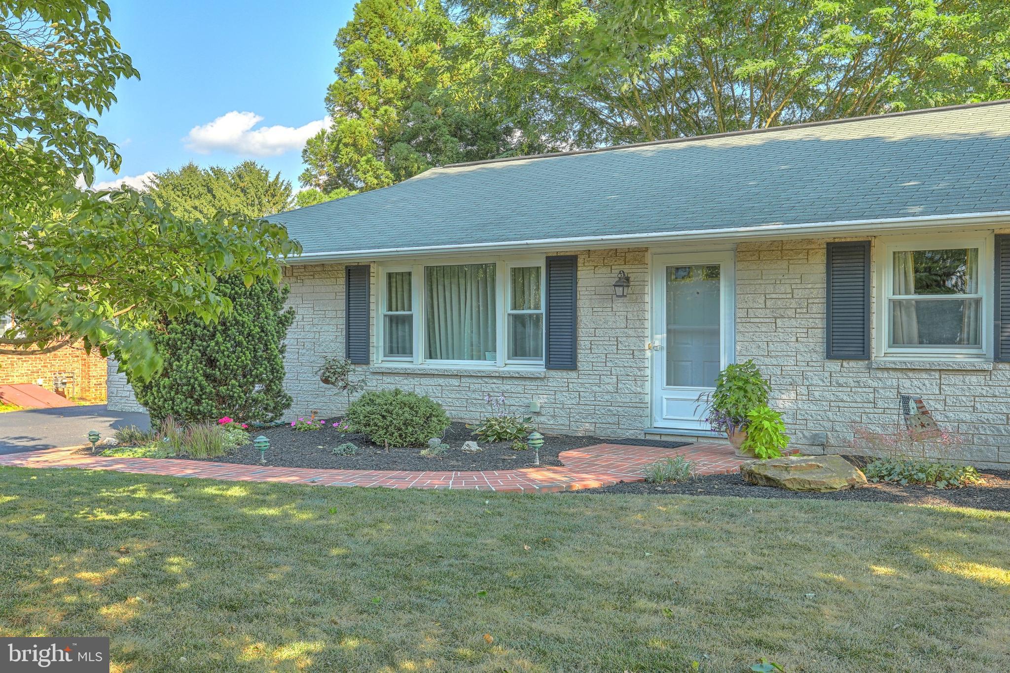 JOPPA ESTATES - Residential