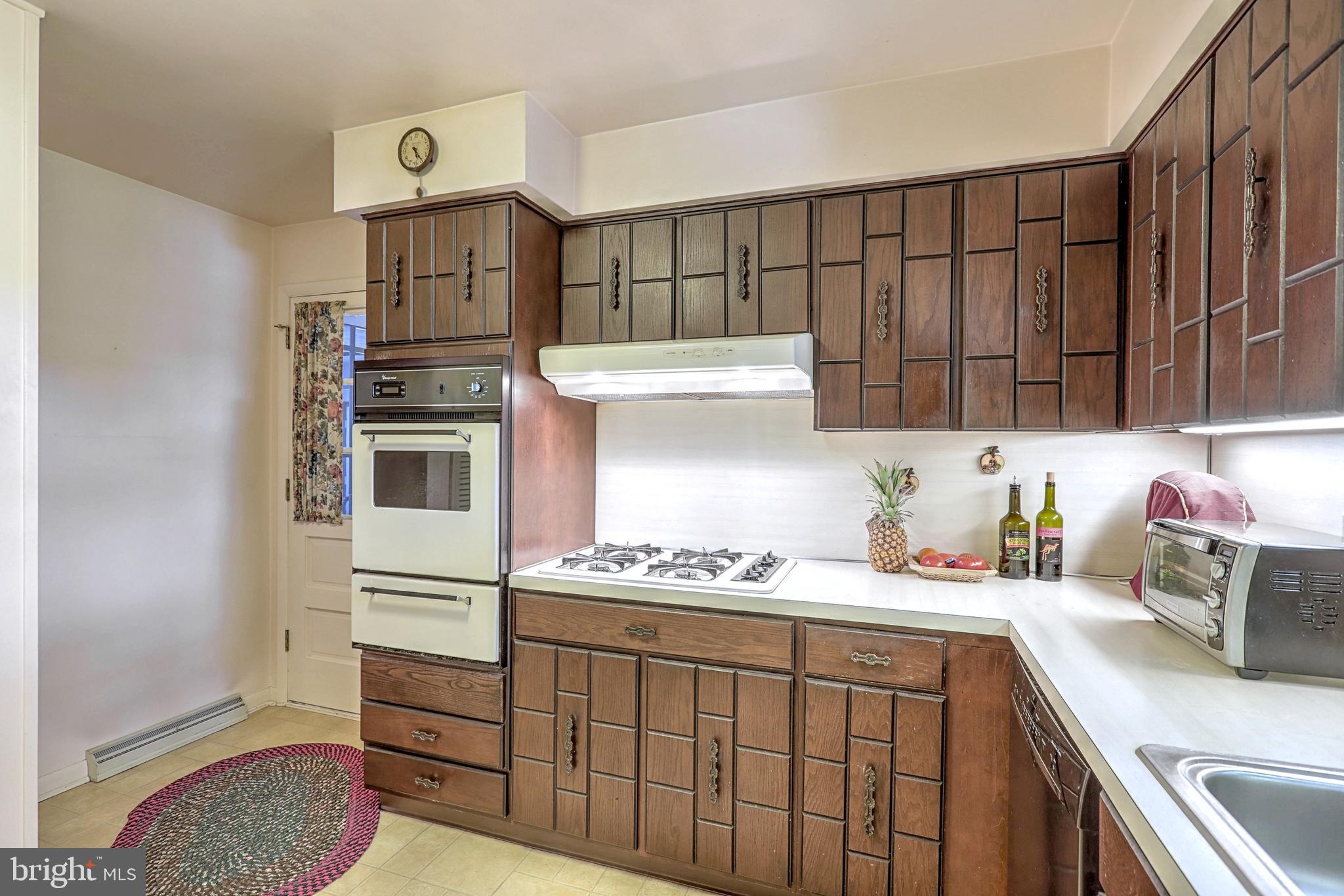 JOPPA ESTATES - Residential