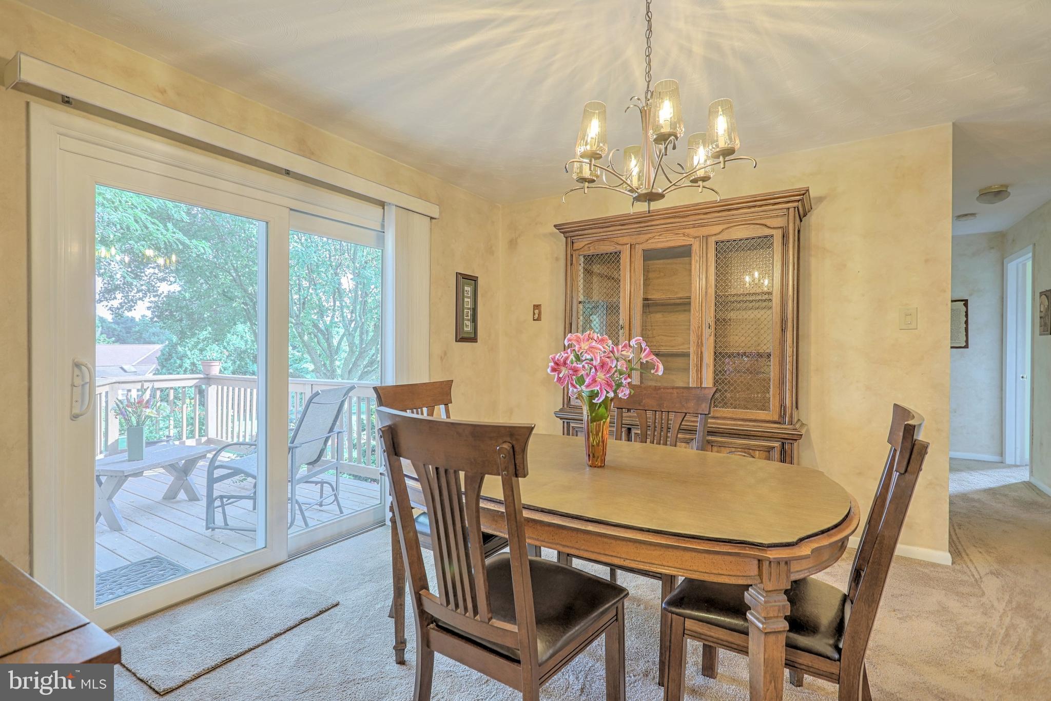 JOPPA ESTATES - Residential