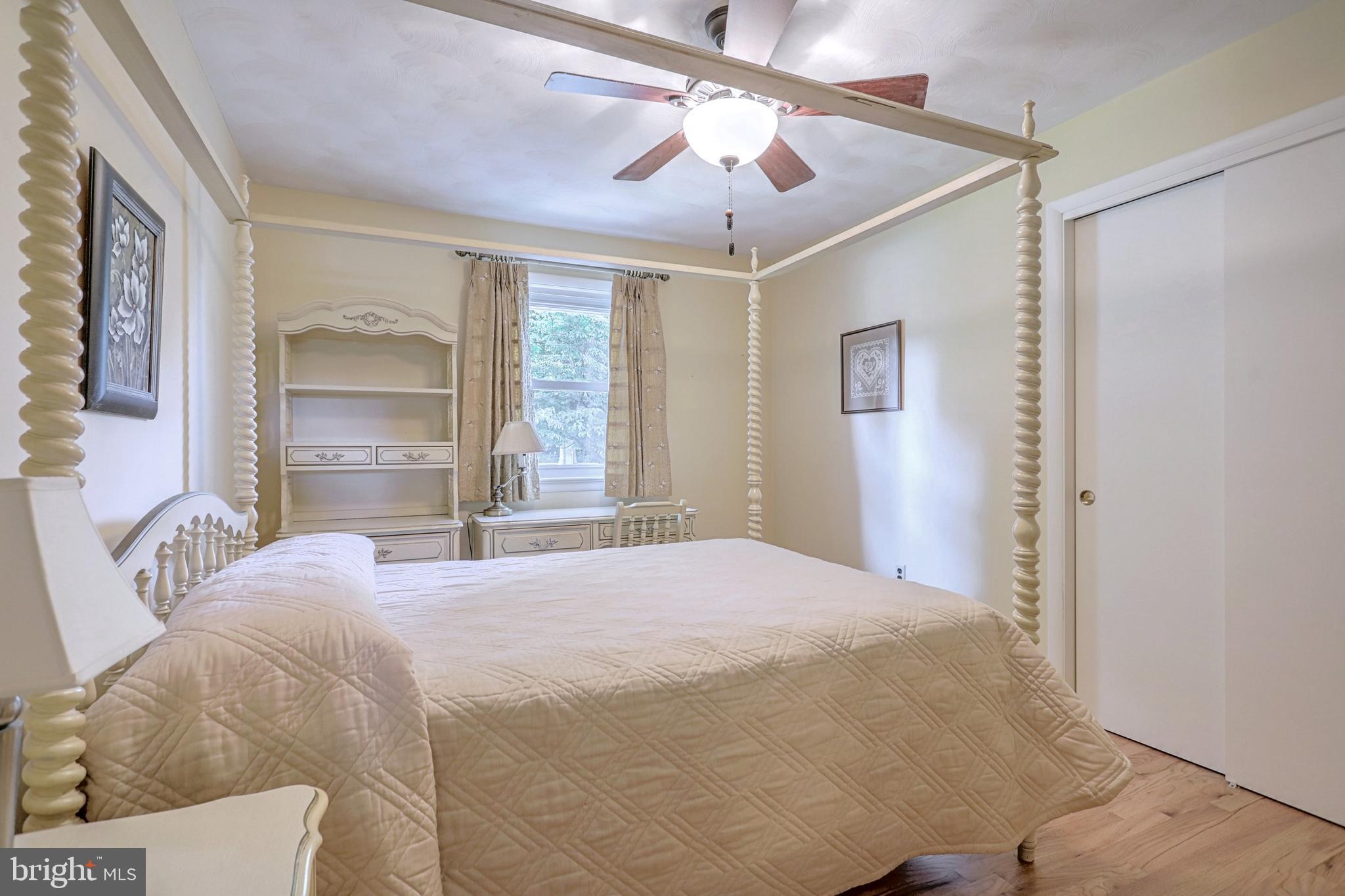 JOPPA ESTATES - Residential