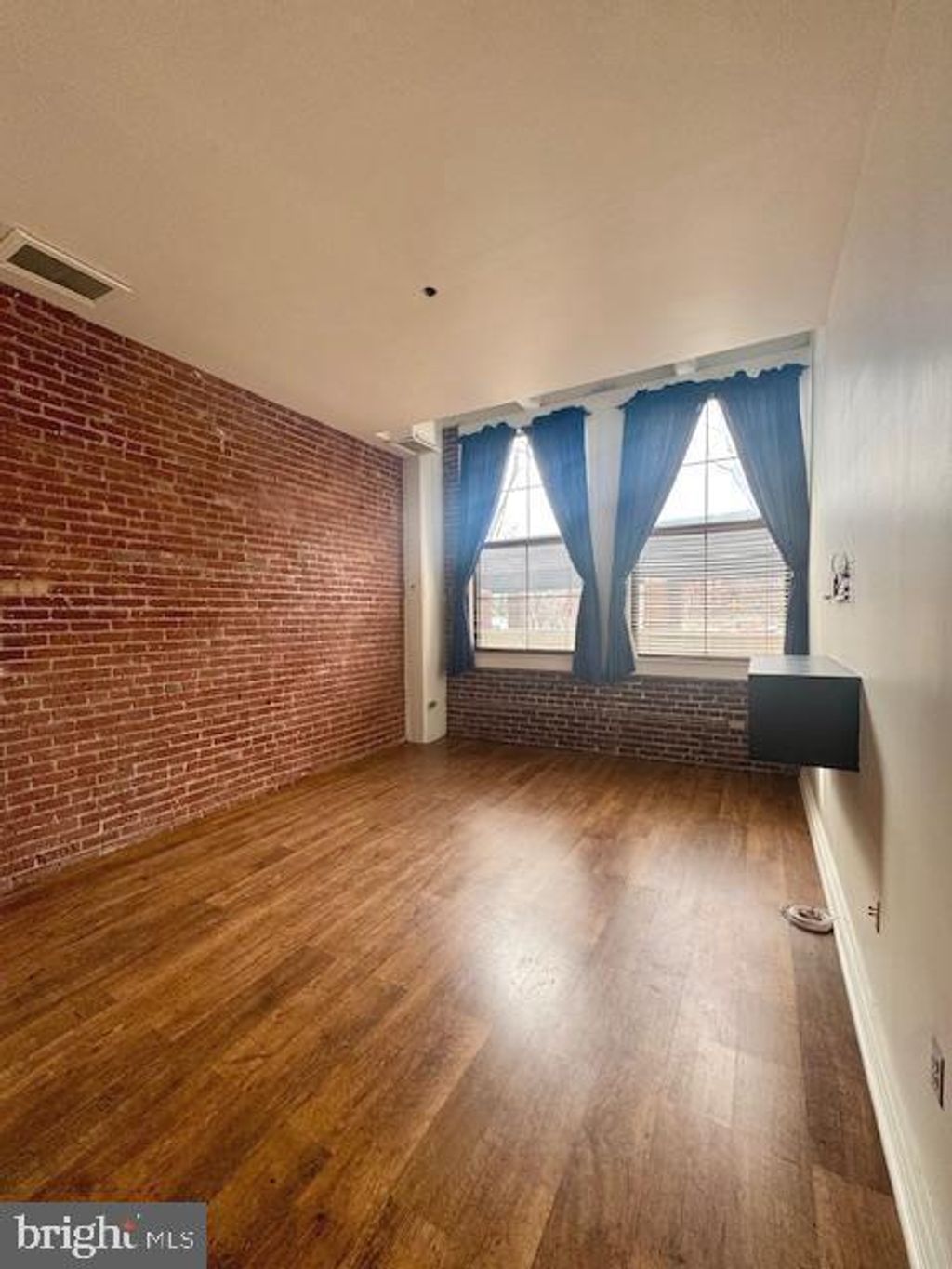 Photo of 315 New Street #120, PHILADELPHIA, PA 19106 (MLS # PAPH2518826)