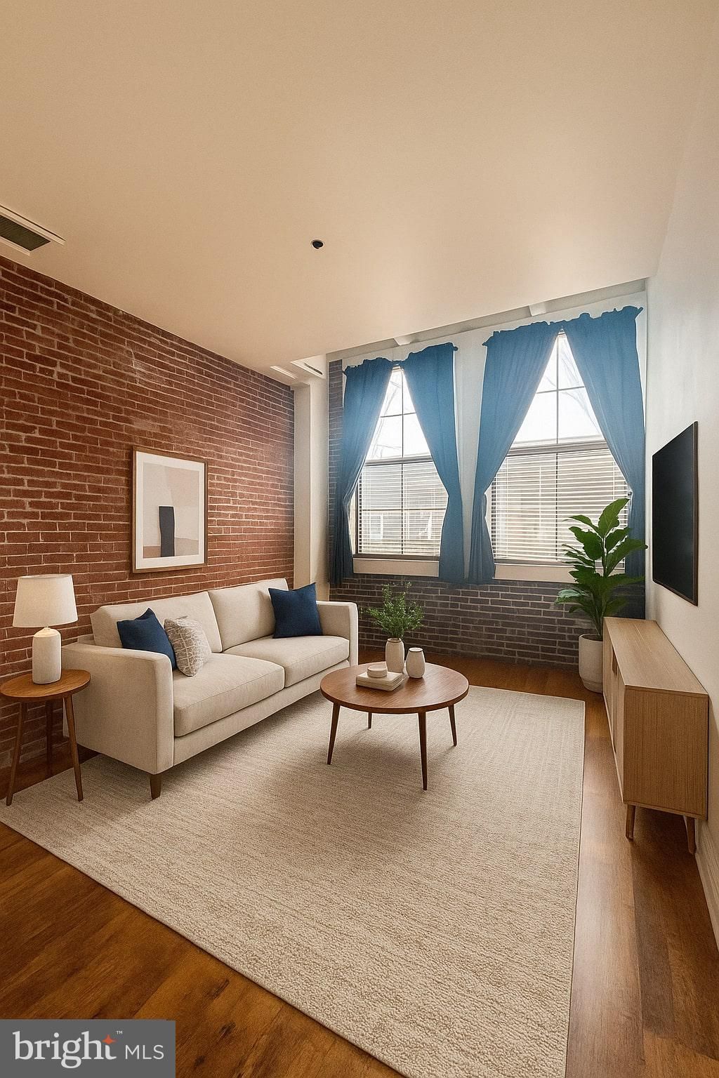 Photo of 315 New Street #120, PHILADELPHIA, PA 19106 (MLS # PAPH2518826)