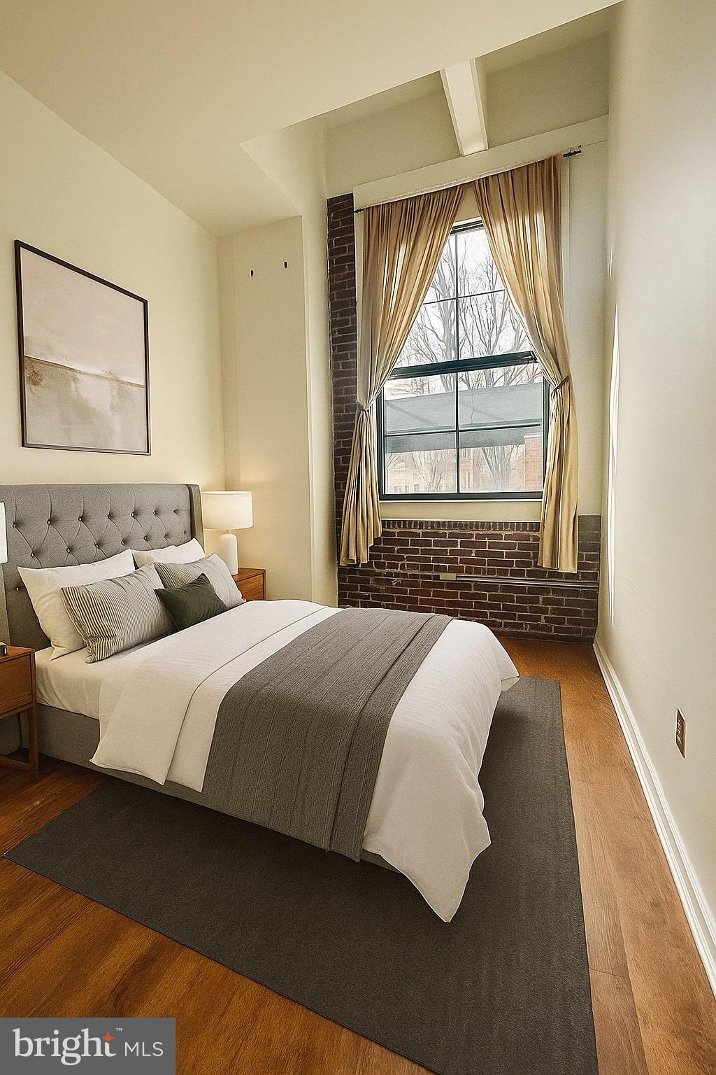 OLD CITY - Residential