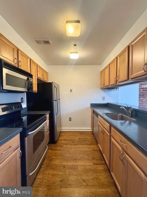 OLD CITY - Residential