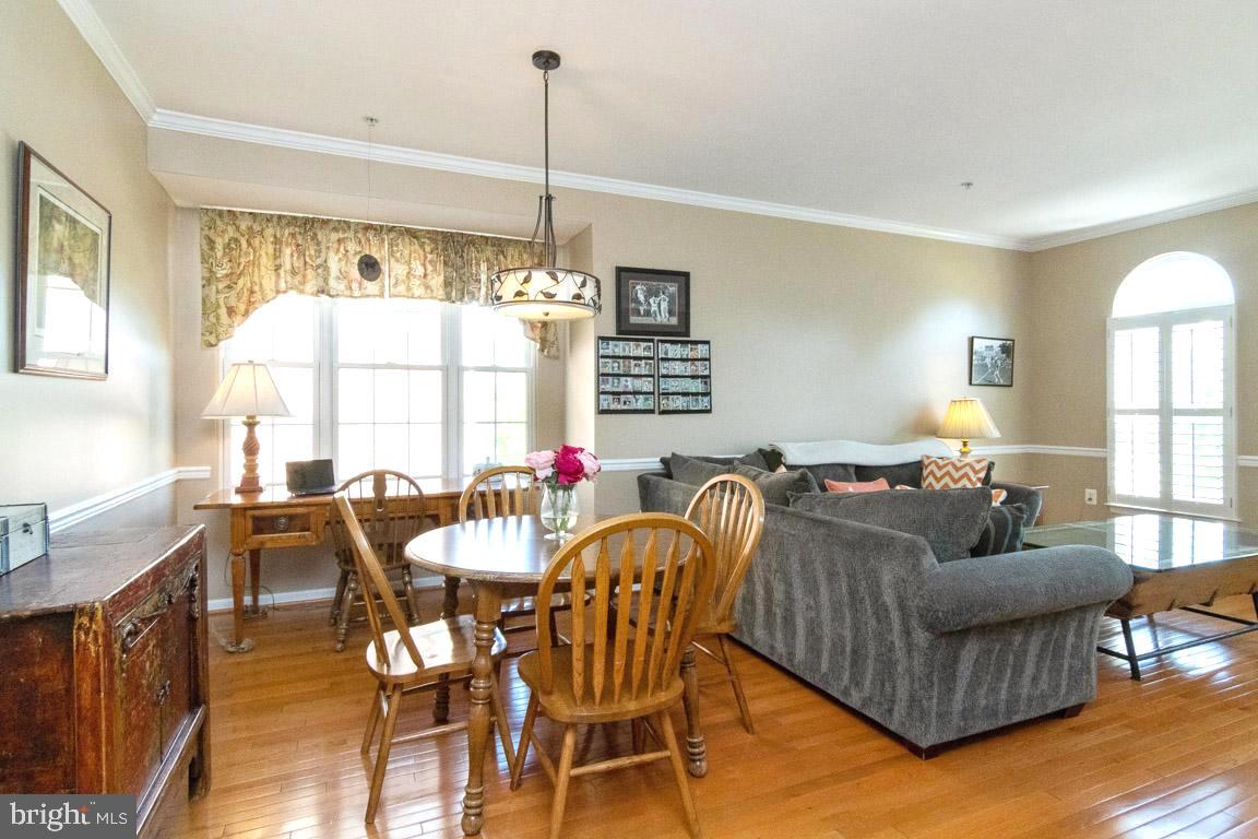 RODGERS CHOICE - Residential