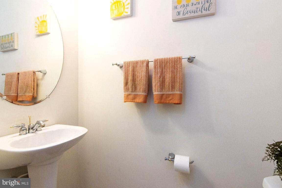 RODGERS CHOICE - Residential