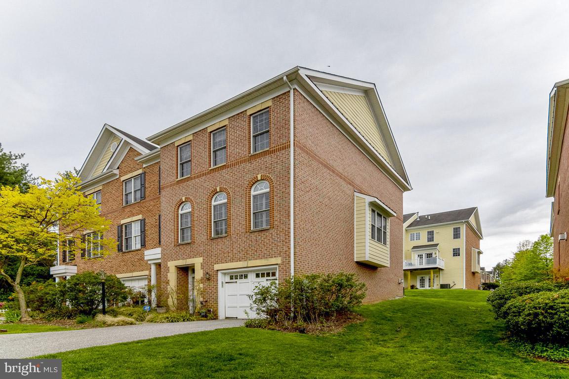 RODGERS CHOICE - Residential