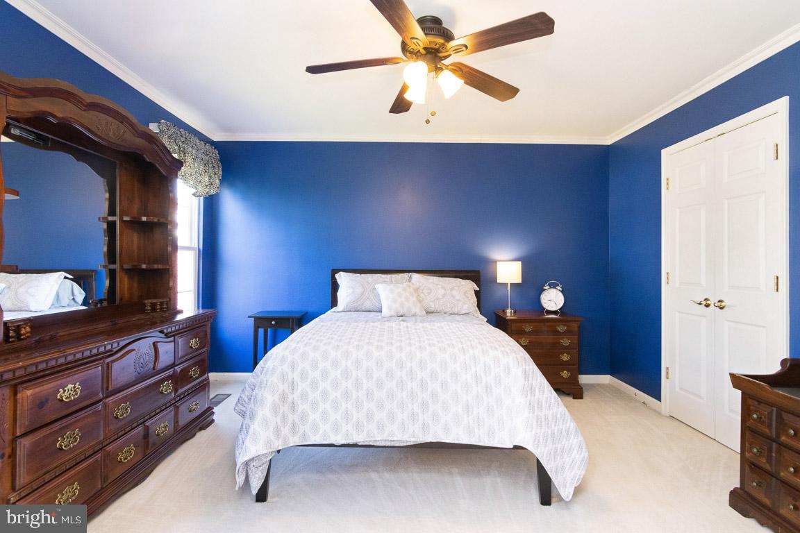 RODGERS CHOICE - Residential