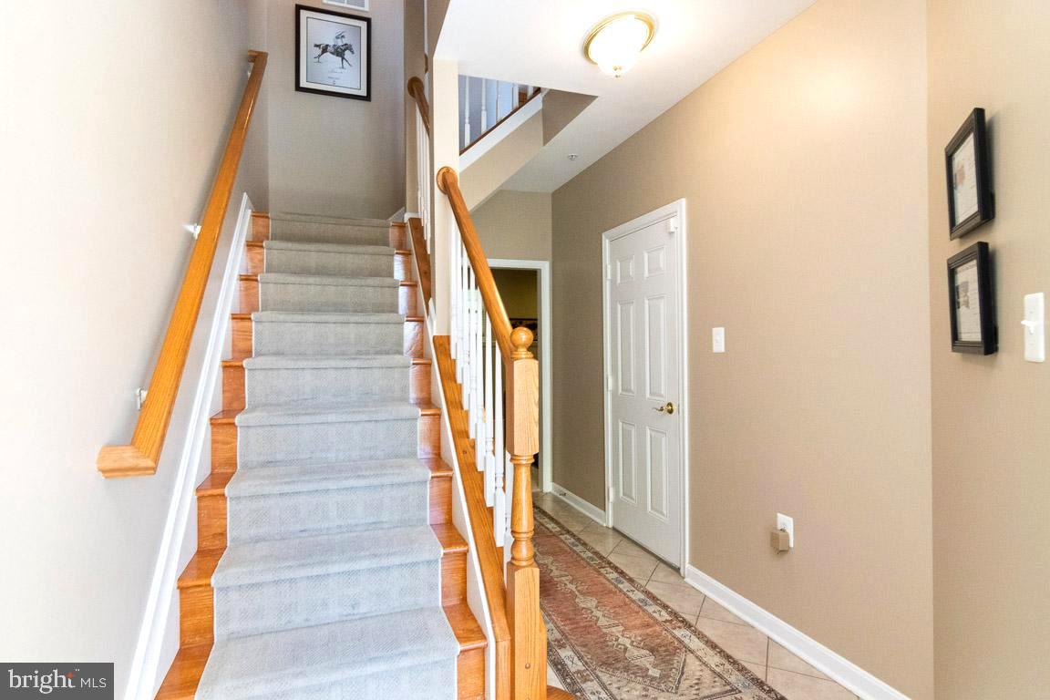 RODGERS CHOICE - Residential