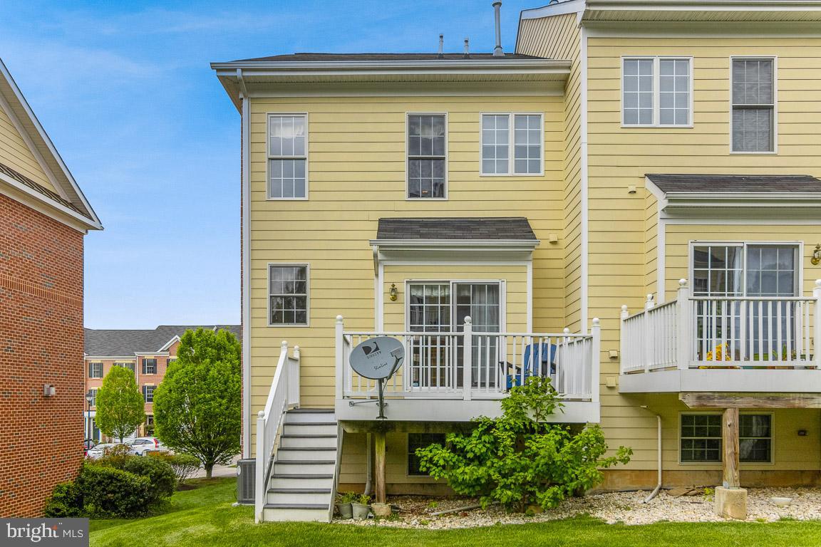 RODGERS CHOICE - Residential