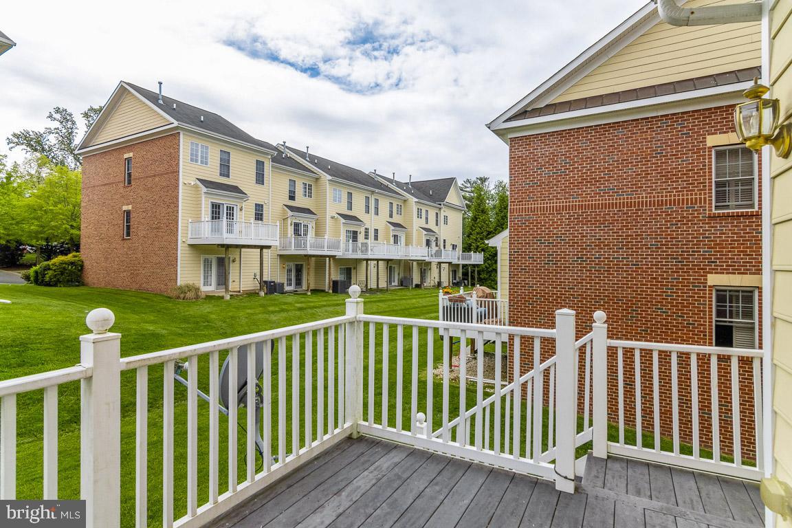 RODGERS CHOICE - Residential