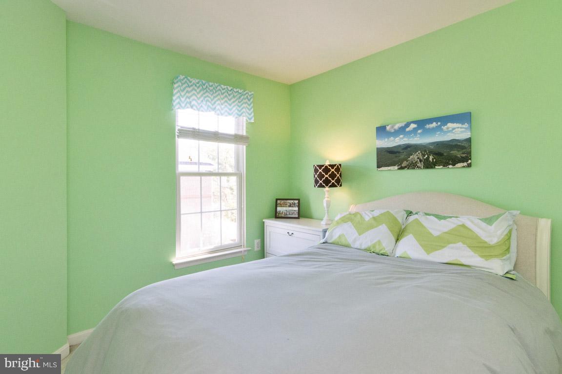 RODGERS CHOICE - Residential